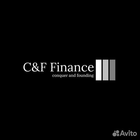 Брокер помогу продать бизнес