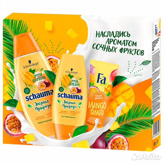 Упаковщик / Упаковщица Ежедневная оплата