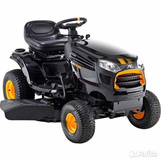 Садовый трактор, райдер,газонокосилка
