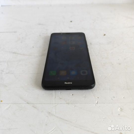 Xiaomi Redmi 7, 2/32 ГБ