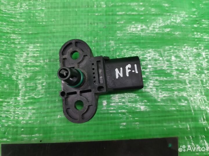 Датчик абсолютного давления (ваккуумный) VAG