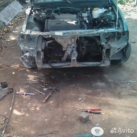 Автомеханик с выездом