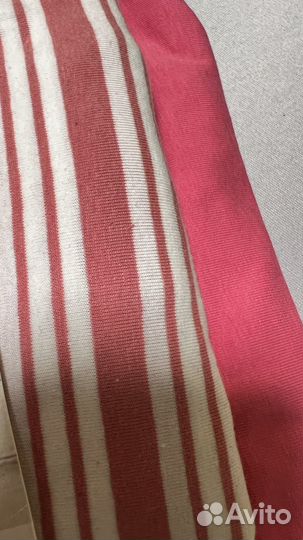 Футболка 2шт женская германия М 46/48