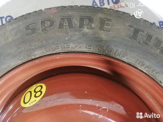 Докатка Mercedes A-Class W177