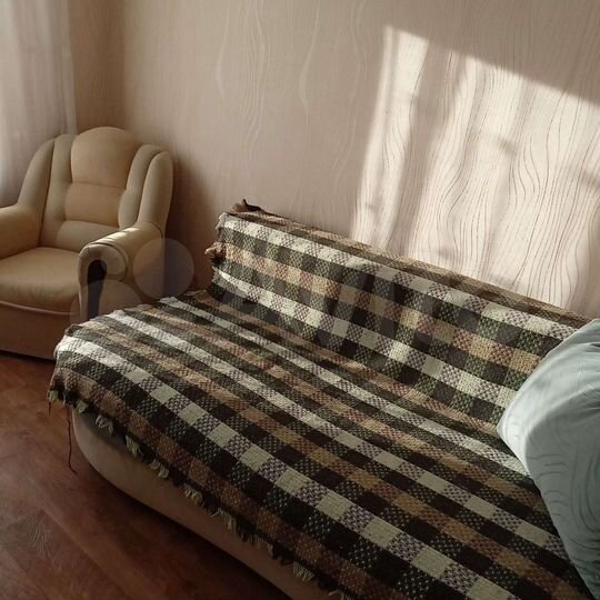 2-к. квартира, 55 м², 8/9 эт.