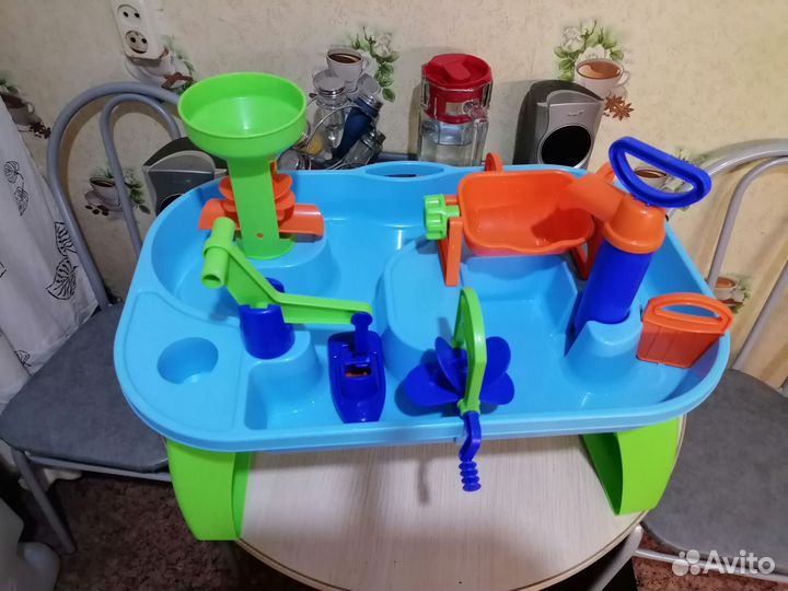 Lego для детей