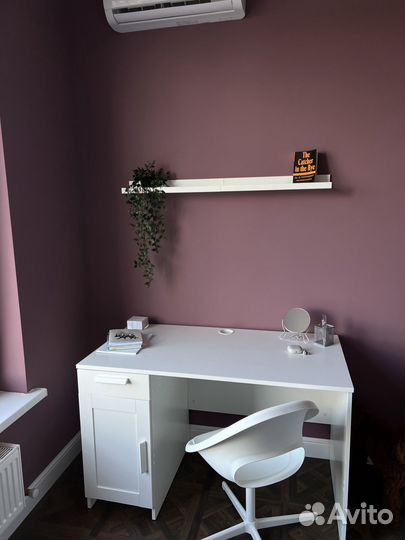 Ремонт квартир и домов под ключ