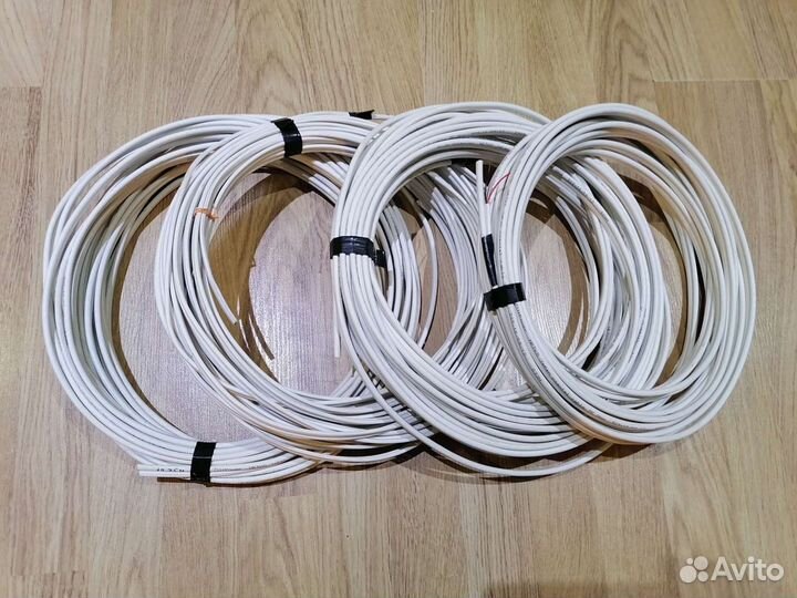 Видео кабель Netko japan