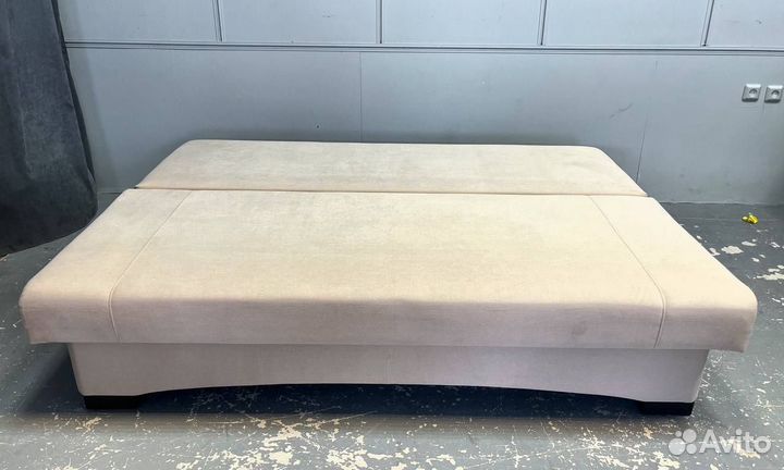 Люси прямой El-03