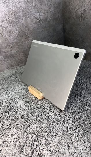 Планшет samsung galaxy tab a8 64 гб