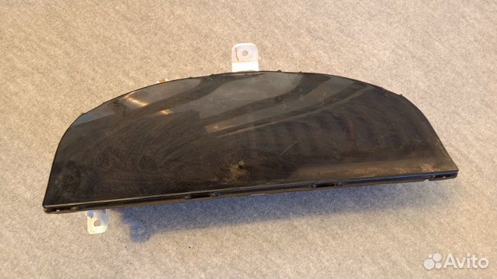 Панель приборов Nissan Maxima A33