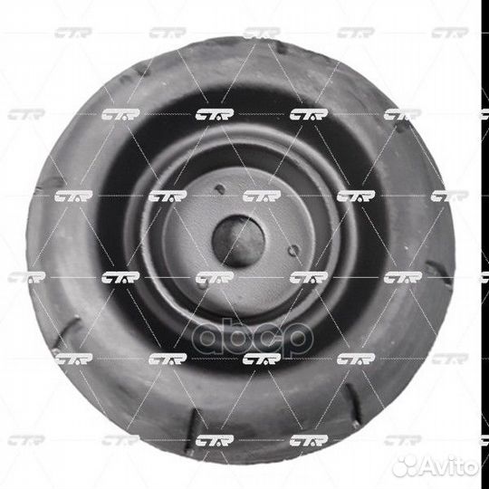 Опора амортизатора chevrolet lacetti 2003-2014