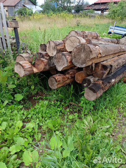 Отдам дрова бесплатно самовывоз