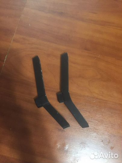 Skyworth 32f1000 ножки для телевизора