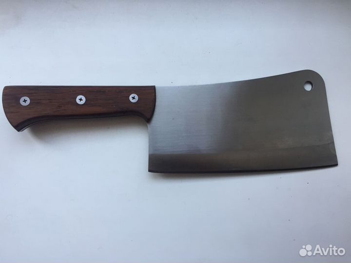 Топорик для рубки мяса