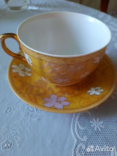 Чашки(кофейные, чайные,коллекционные)