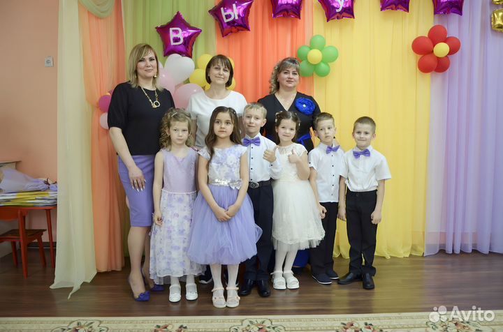 Логопед/ логопед онлайн