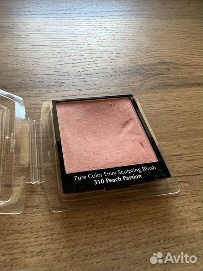 Estee lauder румяна 310