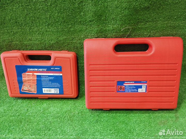 Съёмник шкивов