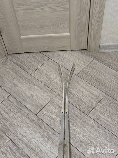 Хоккейная клюшка Ccm Rbz