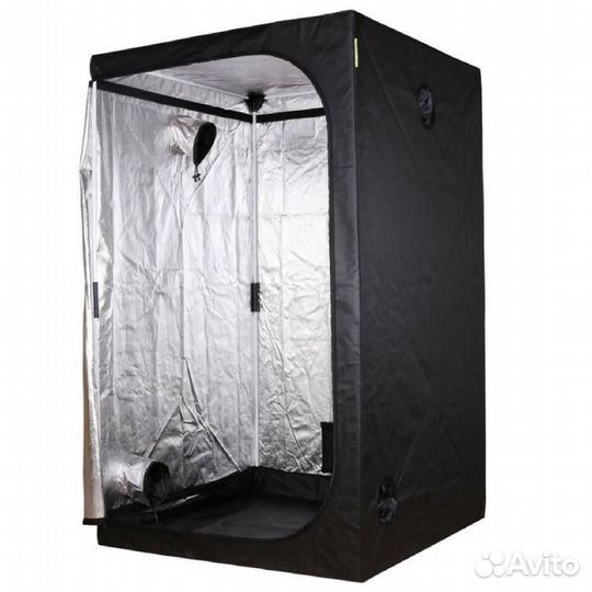 Гроутент Probox Basic 120х120/150x150x200