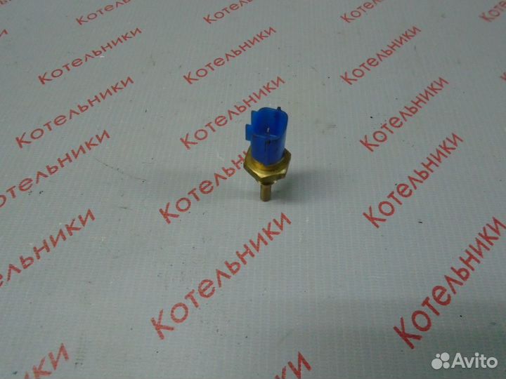 Nissan 22630-0M200 Датчик температуры