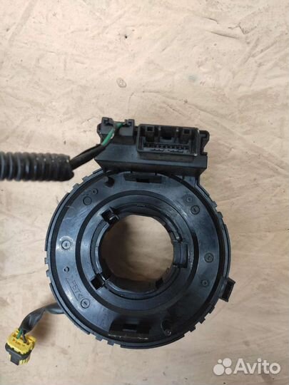 Шлейф Honda cr-v