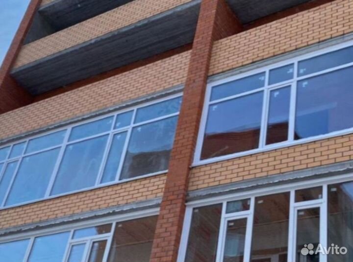 Окна пвх от фабрики