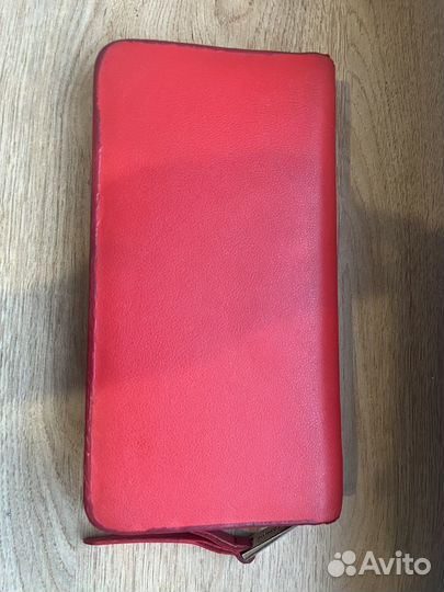 Кошелек женский из эко кожи Arny Praht