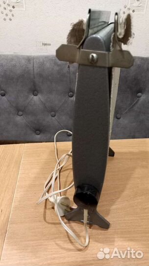 Фотоглянцеватель