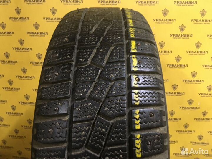 Kumho I'Zen Stud Snow KW11 205/65 R15 94Q