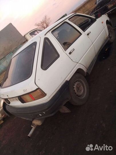 Продам иж оду по запчастям