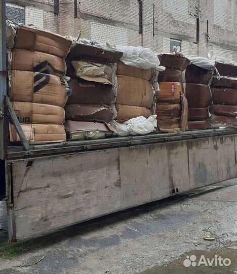 Грузоперевозки на а/м Газель открытый верх