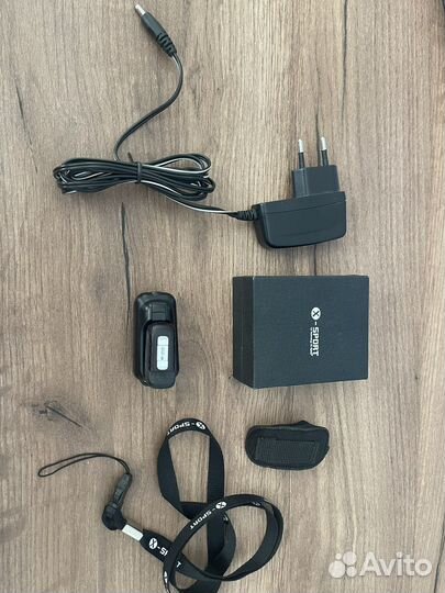 Bluetooth гарнитура X-sport BTH-11