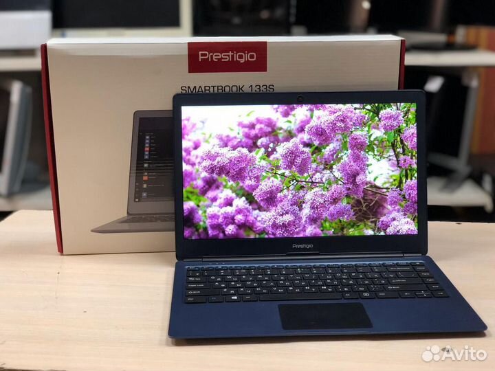 Ноутбуки б/у большой выбор