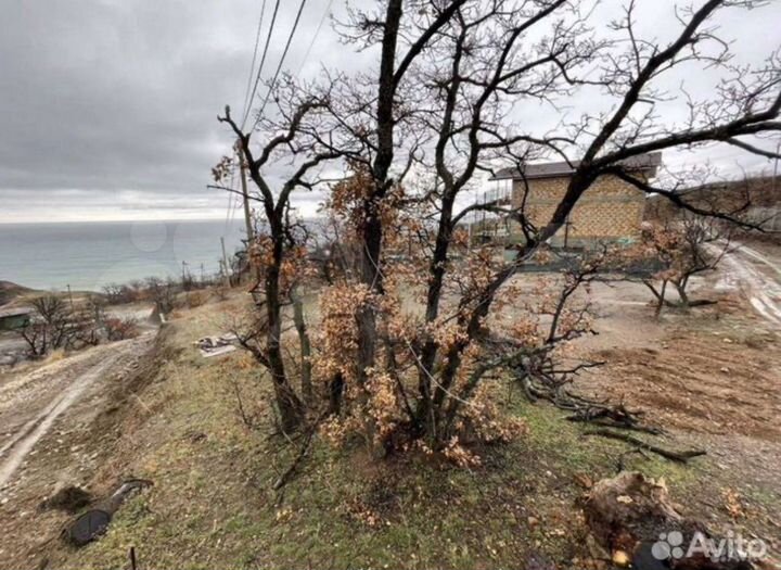 Участок 3,7 сот. (ИЖС)