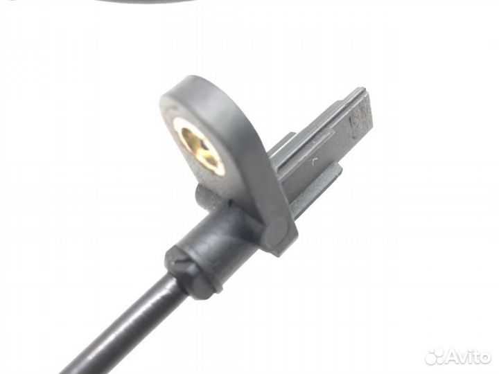 Датчик ABS задний Peugeot Partner Tepee B9 EP6C