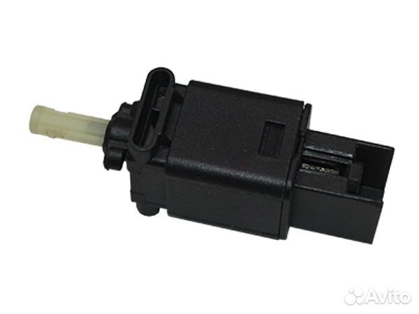 Датчик стоп-сигнала Faw Besturn B50