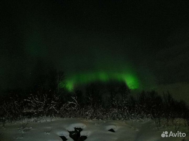 Трансфер,заказ микроавтобуса