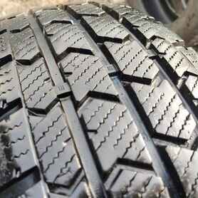 Windforce Snowblazer Max 215/65 R16 109R