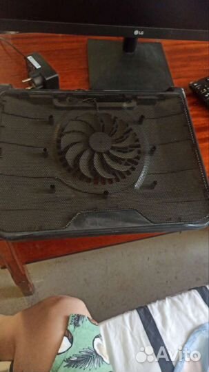 Монитор для компьютера