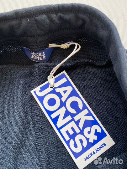 Шорты Jack Jones 152 см