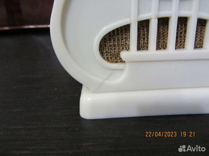 Часы старинные ечз (наири) с музыкой 1962 год