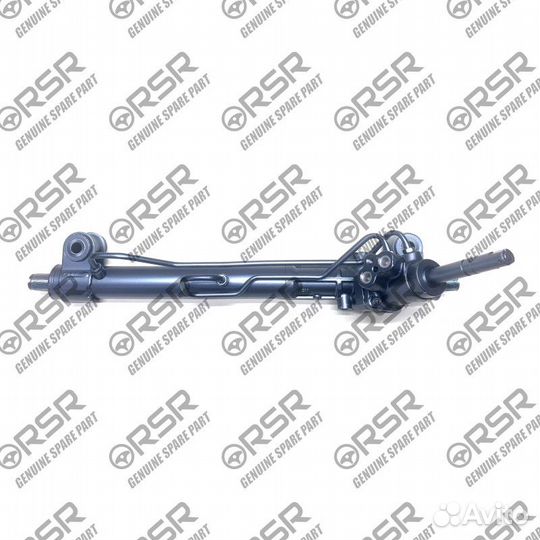 Рулевая рейка Шевроле Круз оригинал