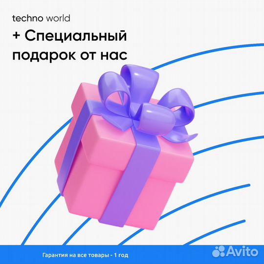 Fujifilm XF 23 MM F2 R WR silver (новый)