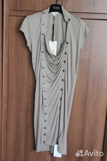 Платье оригинальнoe Twenty8Twelve by S. Miller