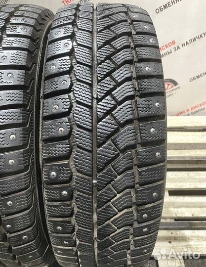 Viatti Brina Nordico V-522 195/60 R15 88S