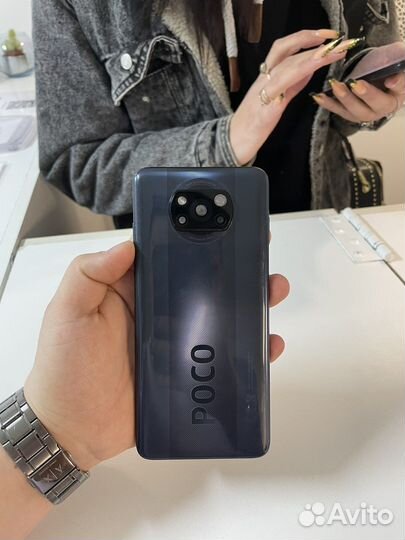 Выкуп Apple iPhone MacBook Apple Watch в любом сос