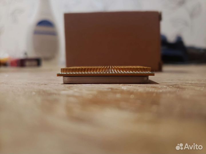 Amd fx 4350 процессор