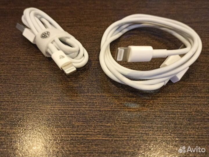 Зарядка, шнур, кабель,USB, Type C